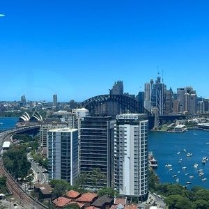 Meet your Posher, Raid